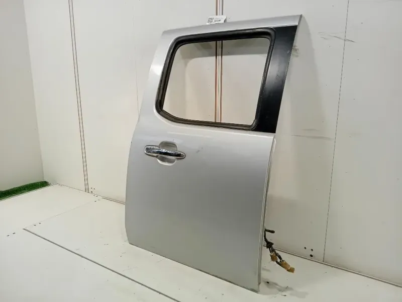 Porta POST DX 4986208 Ford Ranger III 2009