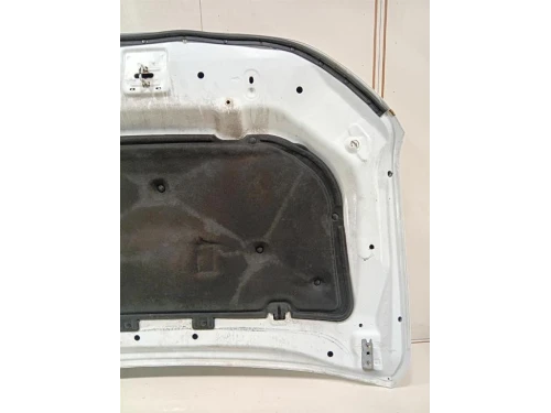 Cofano ANT 5328850 COFANO BAULE ANTERIORE Ford Ranger IV 2012