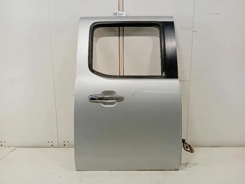 Porta POST DX 4986208 Ford Ranger III 2009