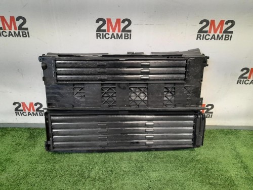 Rivestimento Frontale ANT