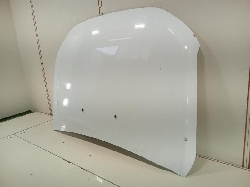 Cofano ANT 5328850 COFANO BAULE ANTERIORE Ford Ranger IV 2012