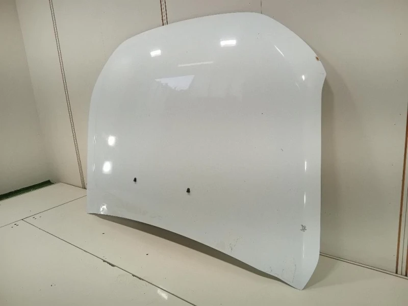 Cofano ANT 5328850 COFANO BAULE ANTERIORE Ford Ranger IV 2012