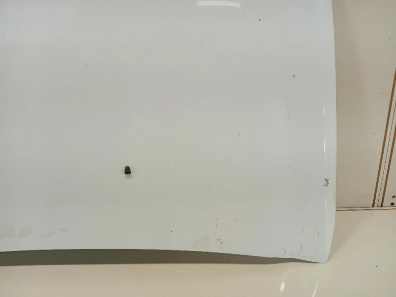 Cofano ANT 5328850 COFANO BAULE ANTERIORE Ford Ranger IV 2012