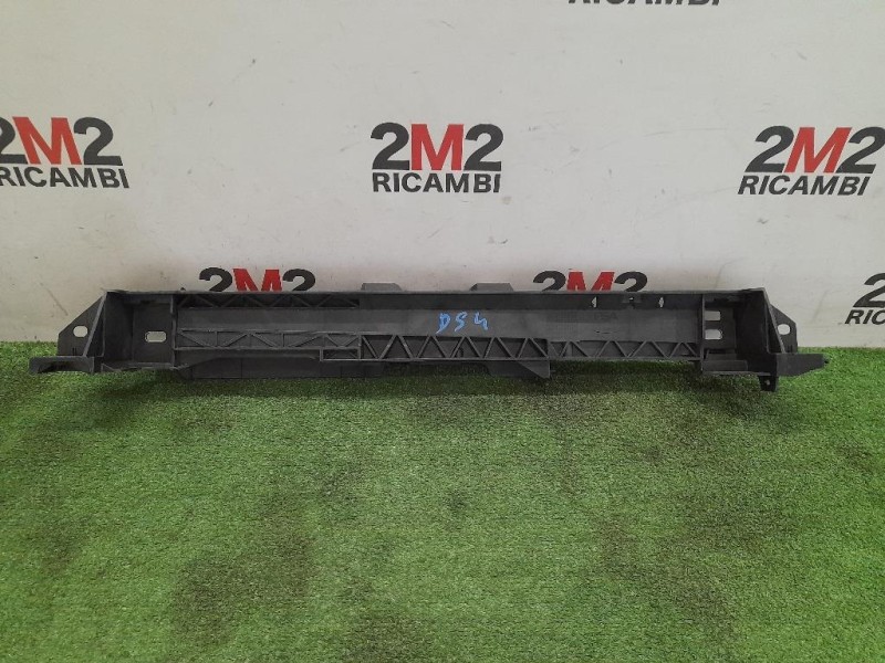 Rivestimento Frontale ANT 9832155180 Citroen DS4 I 2016