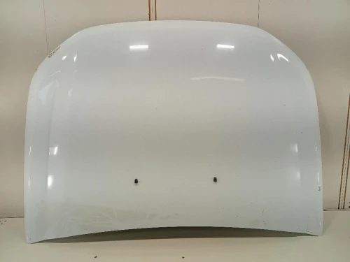 Cofano ANT 5328850 COFANO BAULE ANTERIORE Ford Ranger IV 2012