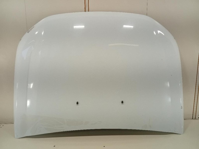 Cofano ANT 5328850 COFANO BAULE ANTERIORE Ford Ranger IV 2012