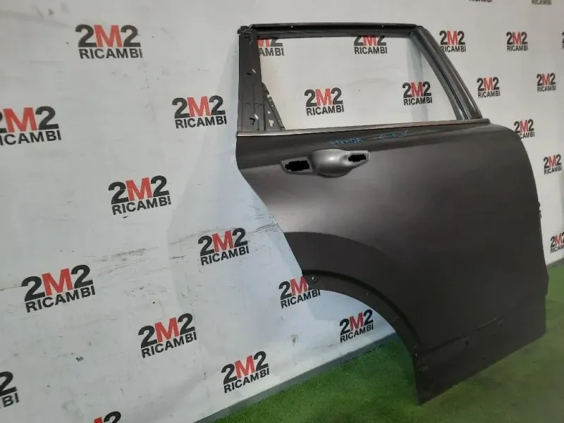 Porta POST DX 67510TNYJ00ZZ Honda CR-V V 2018