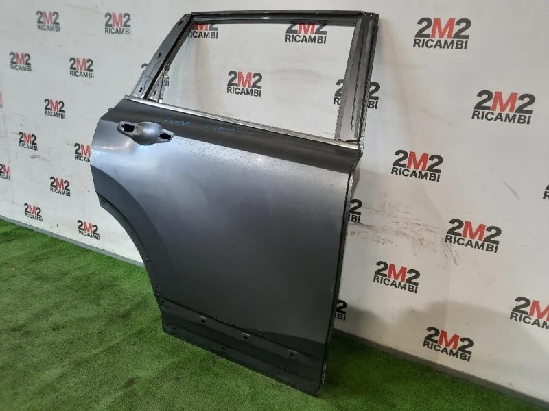 Porta POST DX 67510TNYJ00ZZ Honda CR-V V 2018