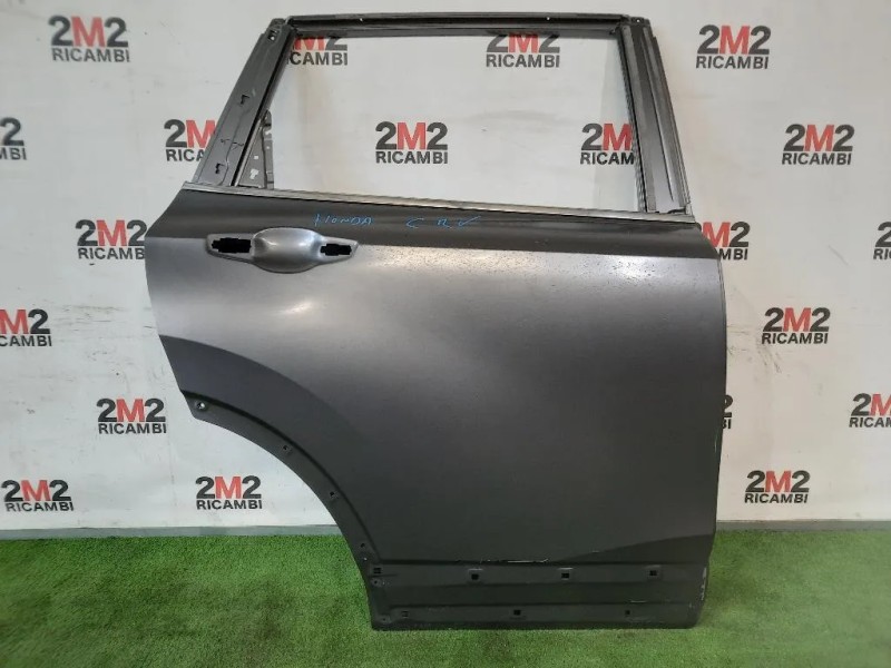 Porta POST DX 67510TNYJ00ZZ Honda CR-V V 2018