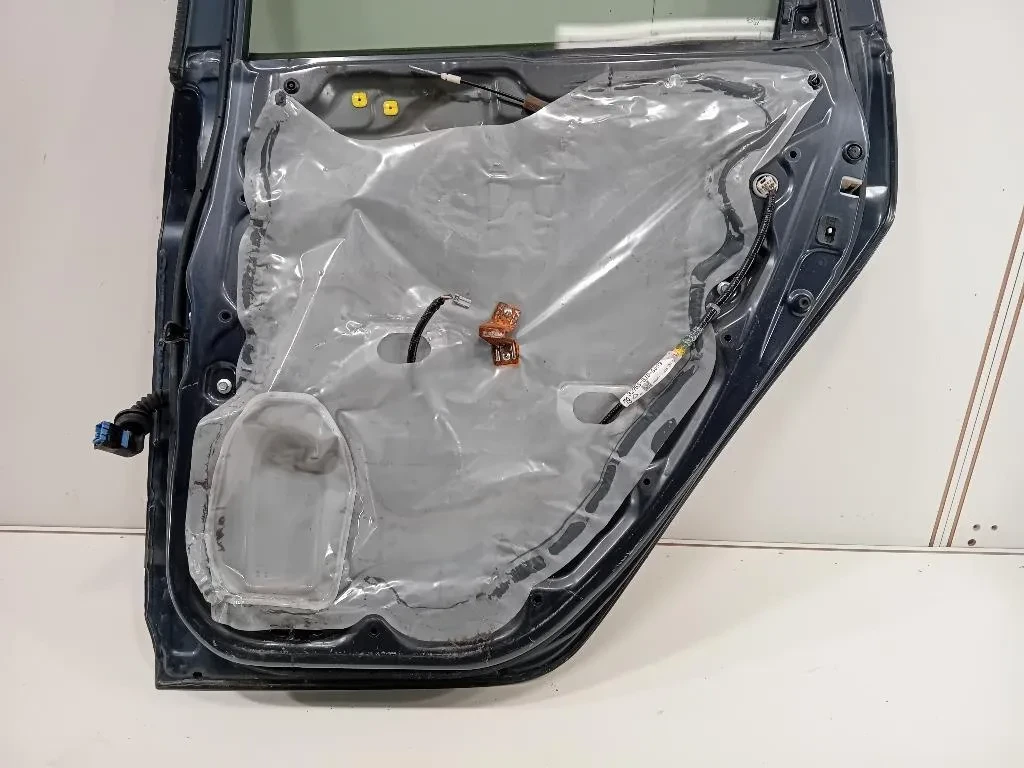 Porta POST DX 67510SJD306ZZ Honda FR-V II 2007