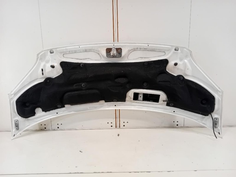 Cofano ANT 2454107 Ford Transit V 2011