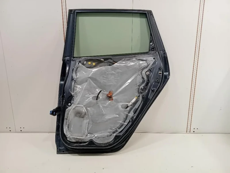 Porta POST DX 67510SJD306ZZ Honda FR-V II 2007