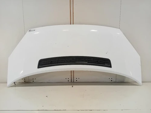 Cofano ANT 2454107 Ford Transit V 2011