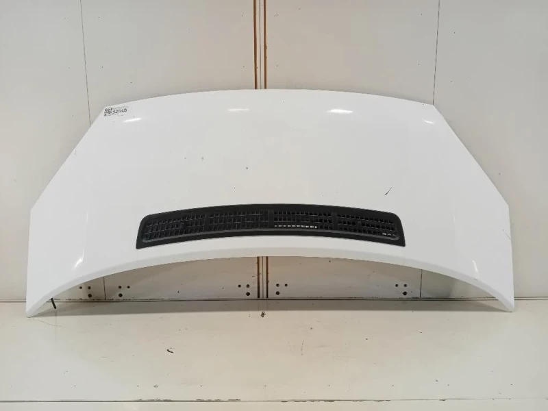 Cofano ANT 2454107 Ford Transit V 2011