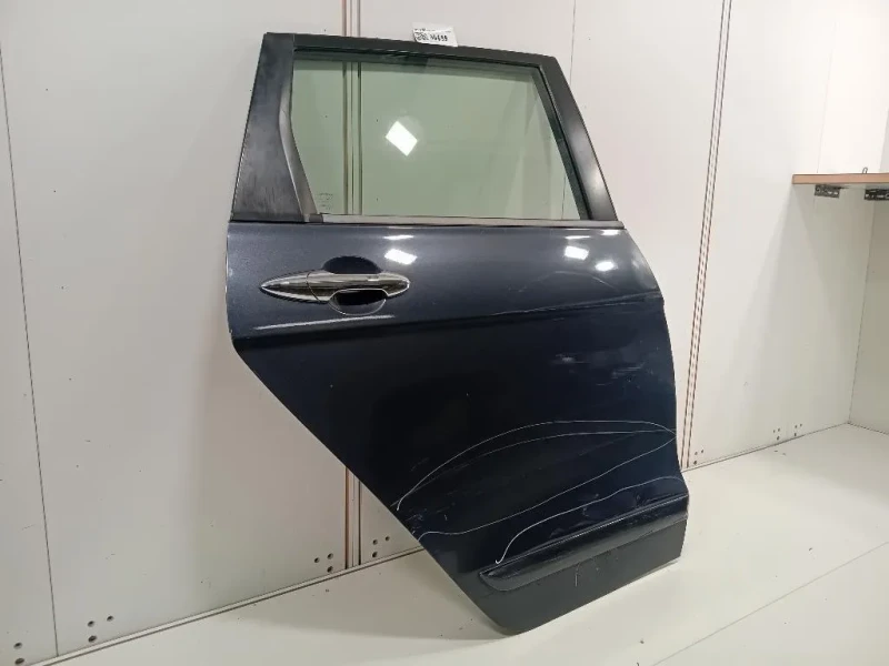 Porta POST DX 67510SJD306ZZ Honda FR-V II 2007