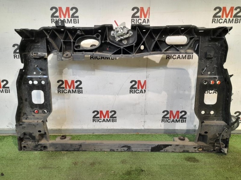 Porta POST DX 67510SJD306ZZ Honda FR-V II 2007