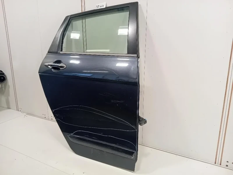 Porta POST DX 67510SJD306ZZ Honda FR-V II 2007