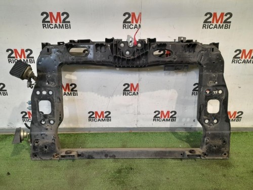 Rivestimento Frontale ANT