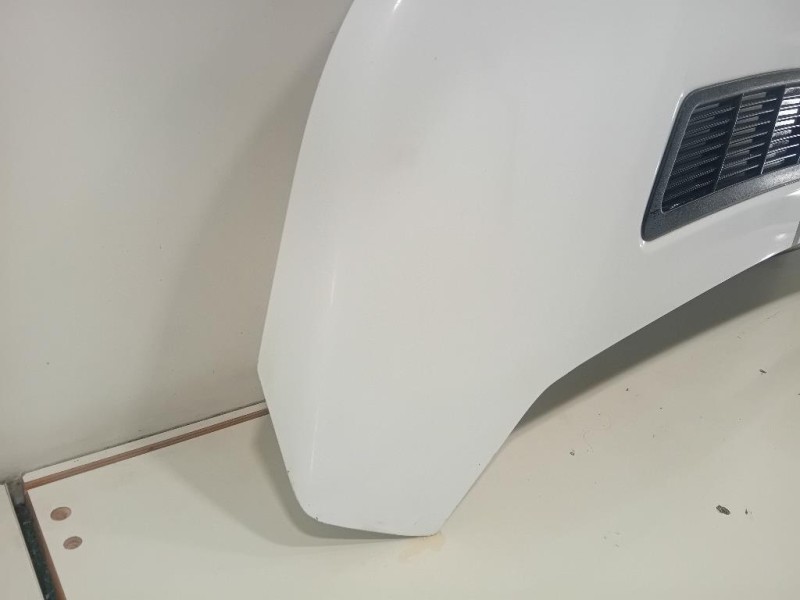 Cofano ANT 2446035 Ford Transit VI 2014