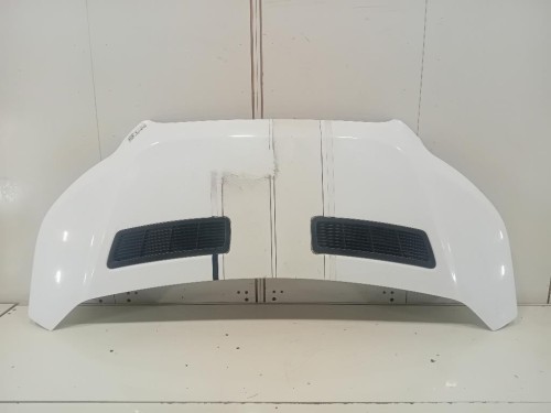 Cofano ANT 2446035 Ford Transit VI 2014