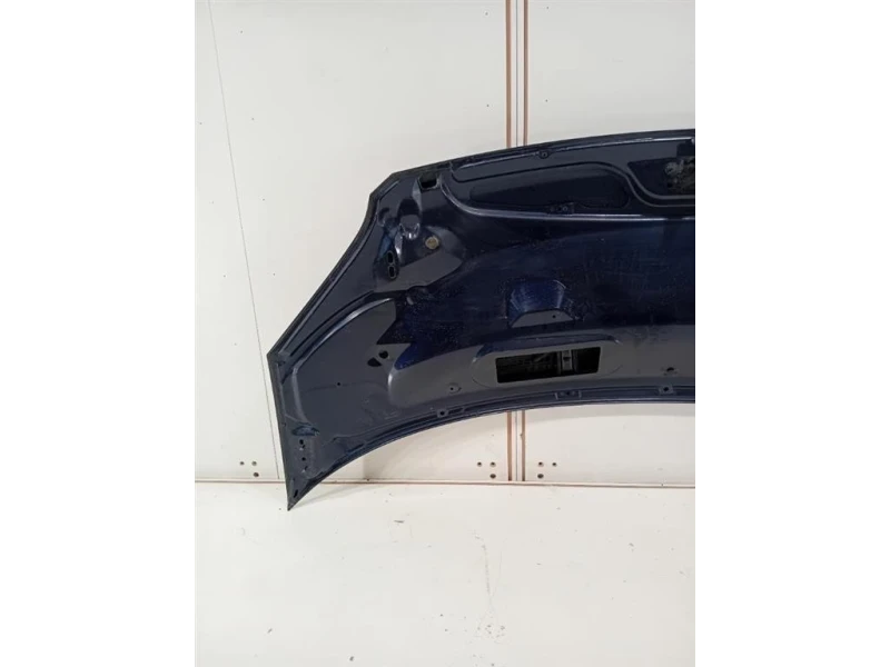 Cofano ANT 2137770 Ford Transit VI 2014