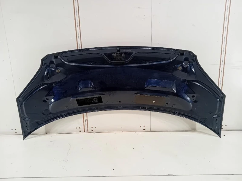 Cofano ANT 2137770 Ford Transit VI 2014