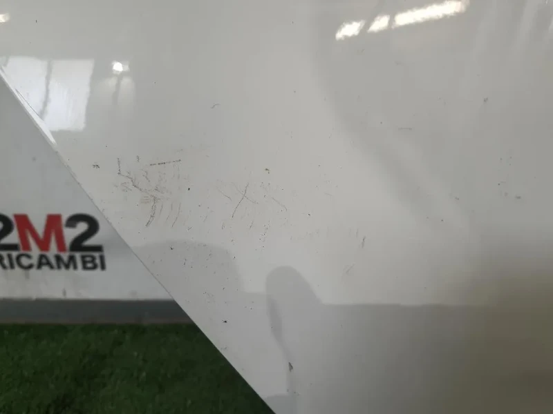 Porta POST DX NUDA 77004B9011 Hyundai I10 II 2016