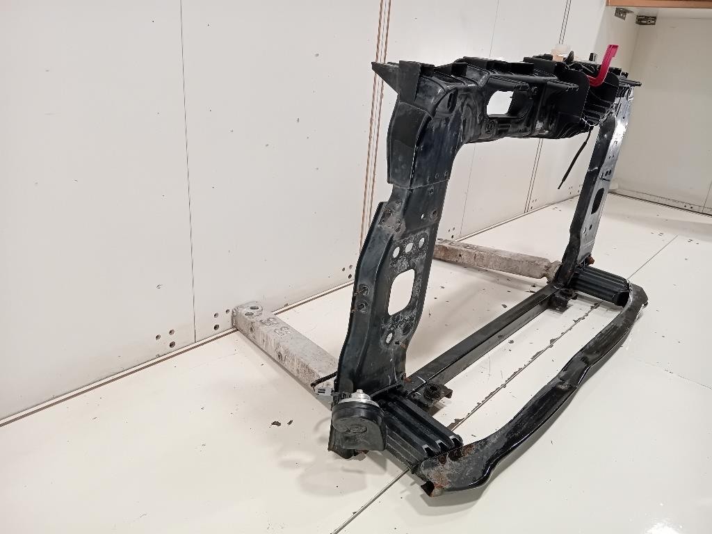 Porta POST DX 770043Z300 Hyundai I40 2012