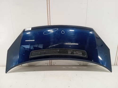 Cofano ANT 2137770 Ford Transit VI 2014