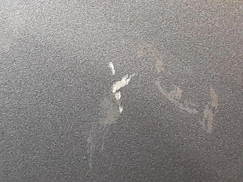 Porta POST DX 770043Z300 Hyundai I40 2012