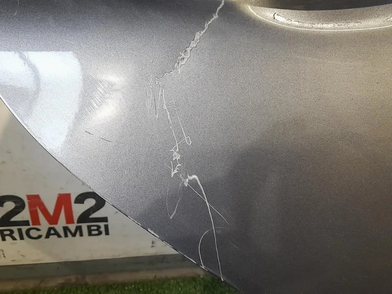 Porta POST DX 770043Z300 Hyundai I40 2012