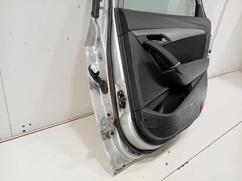 Porta POST DX 770043Z300 PORTA PORTIERA SPORTELLO DX DESTRO Hyundai I40 2012