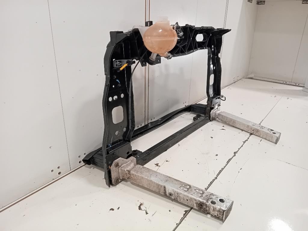 Porta POST DX 770043Z300 PORTA PORTIERA SPORTELLO DX DESTRO Hyundai I40 2012