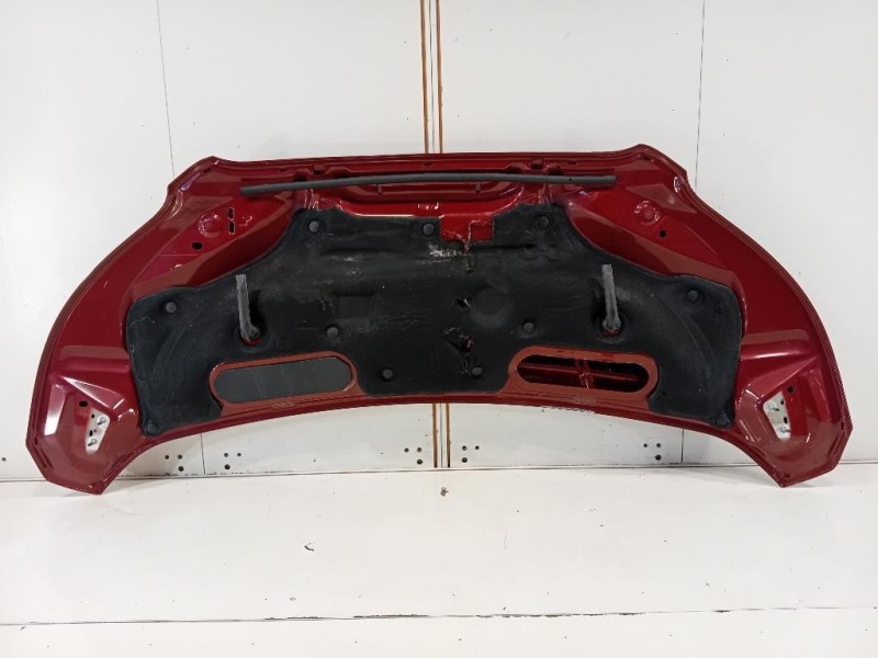 Cofano ANT 2485550 Ford Transit VI 2019