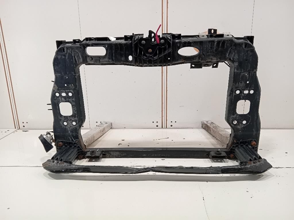 Rivestimento Frontale ANT RIVESTIMENTO FRONTALE ANT Fiat 500L 2013