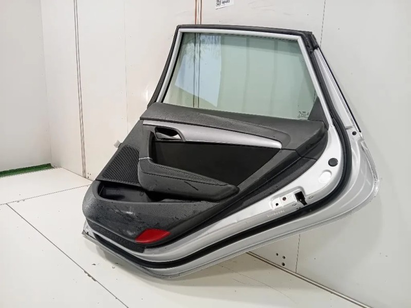 Porta POST DX 770043Z300 PORTA PORTIERA SPORTELLO DX DESTRO Hyundai I40 2012