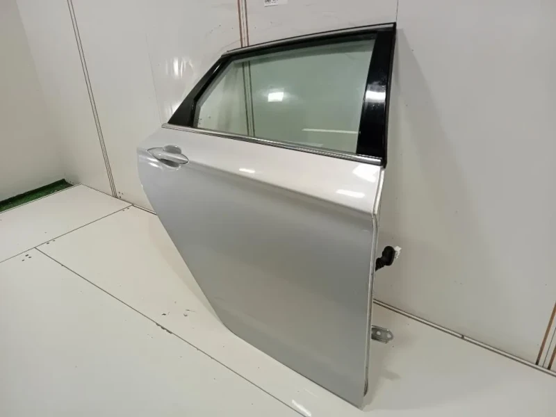 Porta POST DX 770043Z300 PORTA PORTIERA SPORTELLO DX DESTRO Hyundai I40 2012