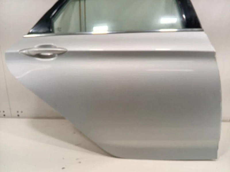 Porta POST DX 770043Z300 PORTA PORTIERA SPORTELLO DX DESTRO Hyundai I40 2012