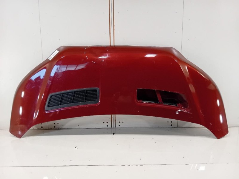 Cofano ANT 2485550 Ford Transit VI 2019