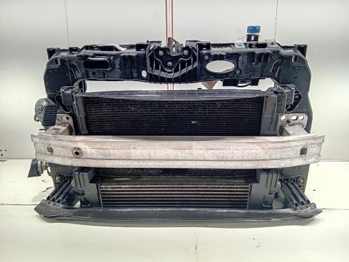 Rivestimento Frontale ANT