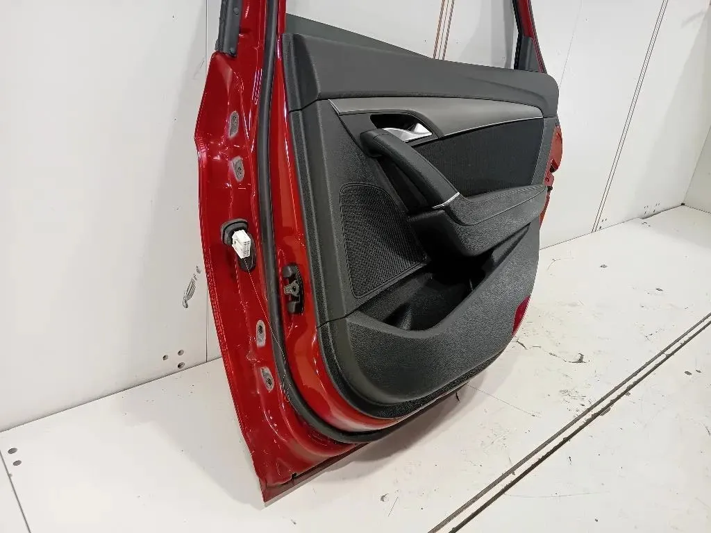 Porta POST DX 770043Z000 SPORTELLO Hyundai I40 CW 2015