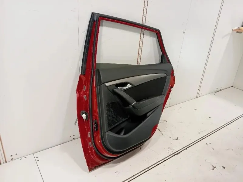 Porta POST DX 770043Z000 SPORTELLO Hyundai I40 CW 2015