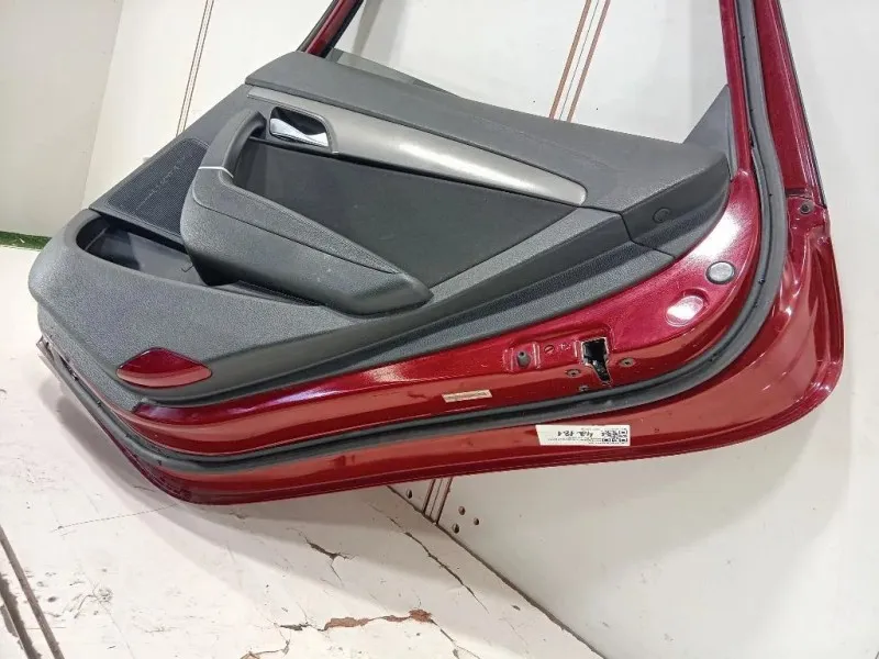 Porta POST DX 770043Z000 SPORTELLO Hyundai I40 CW 2015