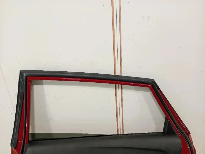 Porta POST DX 770043Z000 SPORTELLO Hyundai I40 CW 2015