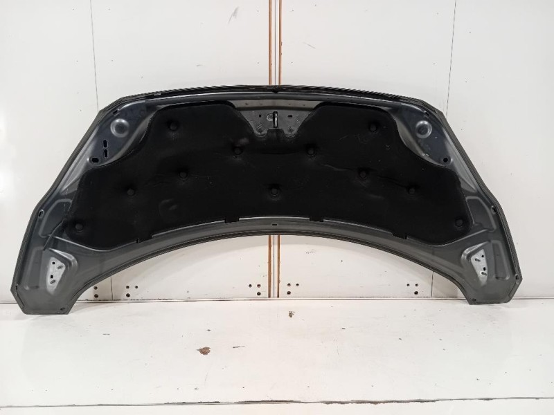 Cofano ANT 2445243 Ford Transit Custom I 2013