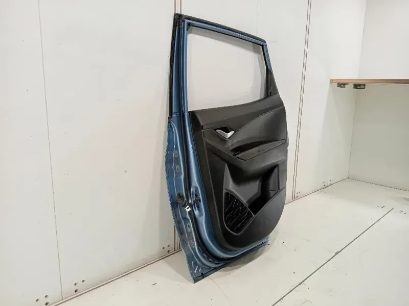 Porta POST DX 770041K000 Hyundai IX20 2015