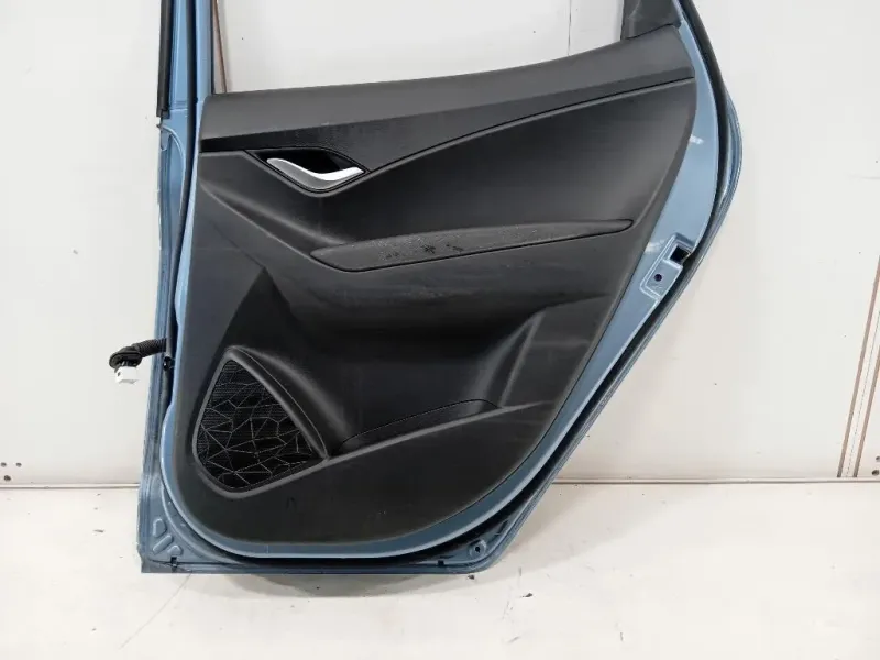 Porta POST DX 770041K000 Hyundai IX20 2015