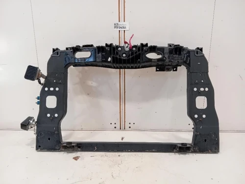 Rivestimento Frontale ANT 51883542 Fiat 500L 2013