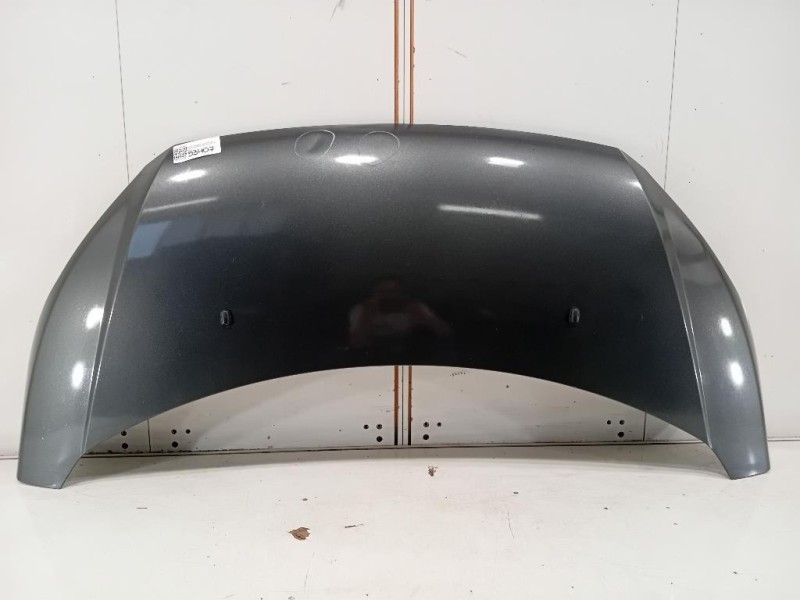 Cofano ANT 2445243 Ford Transit Custom I 2013