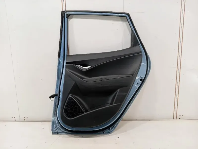 Porta POST DX 770041K000 Hyundai IX20 2015